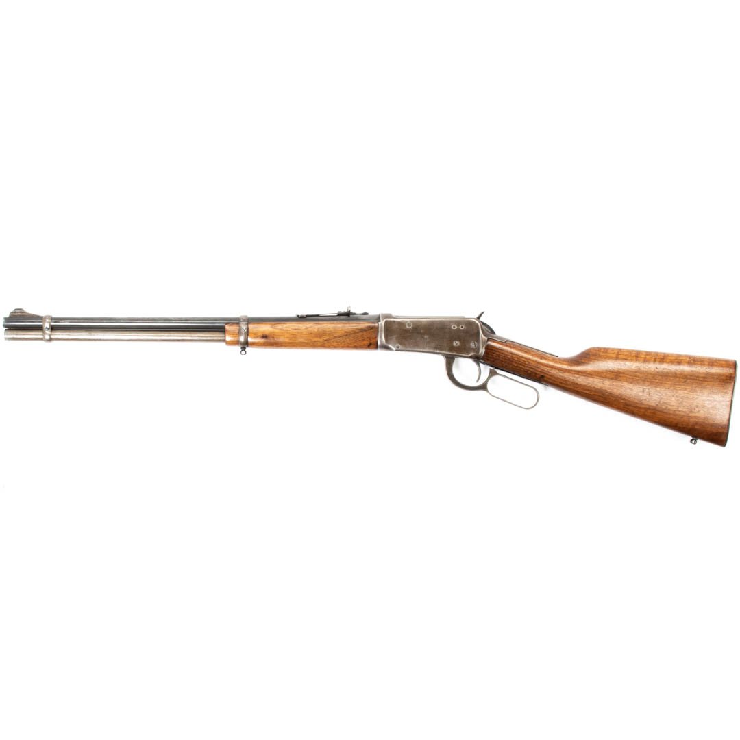 Winchester Model 94